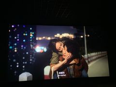 -博纳国际影城成都大悦城IMAX店
