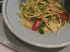 -大鸭梨烤鸭店(朝阳路店)