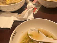 -熙盛源(滨湖万达店)