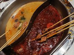 -宏姐串串香(征仪路店)