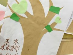 -金宝贝早教(和悦汇店)