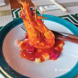 宝藏美食里水必吃私房菜