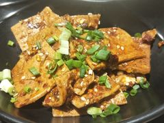 -舌尖上的食缘花园主题餐厅