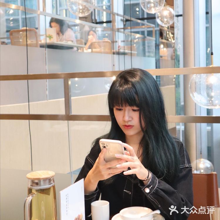 广州探店|蝉联米其林＆来榕意打卡吃川菜吧~   