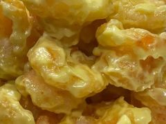 -小胖私厨状元宴·东北私房菜馆