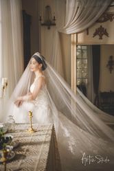 点击看大图 -THE QUEEN(北京店)