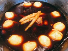 李子坝特供芋儿-李子坝梁山鸡(李子坝大鸡哥店)