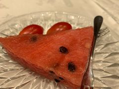 -万宝海鲜舫(劳动公园店)