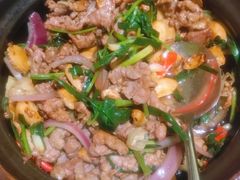 -冰火楼(梦泽园店)