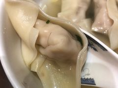 -熙盛源(复兴路店)