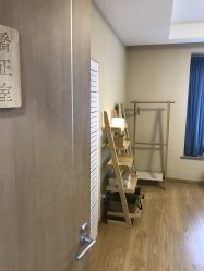 -FACE·日本小颜矫正美容整骨サロン