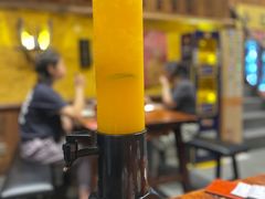 -今邕烧烤(西大店)