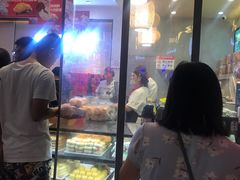 -稻香村(观前街店)