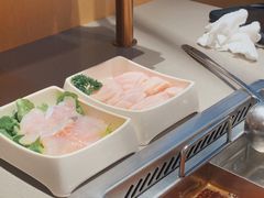 -海底捞火锅(庆春路店)