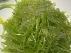 -小螺号海鲜·地道鲁菜(泉城广场店)