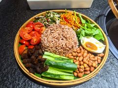 -一善菌·云南菌汤·云南菜(银泰城店)