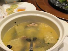 -紫阳富豪大酒店(惠南店)
