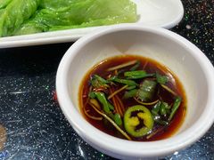 -味可道美食坊(福基路店)