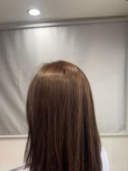 -镁连社·美联社