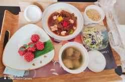 -武汉百佳妇产医院