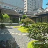 品味万潮记，美味与惊喜的交织！