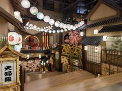 -和畅唐山汤