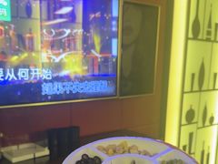 -音浪时代量贩KTV(美利广场店)