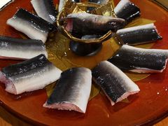 -隐炉和牛烧肉店(群力店)