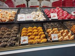 -月枫堂(长春这有山店)