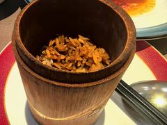 -海口万豪中餐厅·粤菜·海南菜· 平价海鲜·茶点· KTV包房