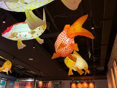 -顺鹅季·非遗烧鹅(六道口店)