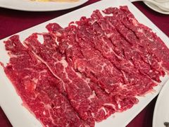 -金华安大酒楼·老牌潮菜·粤式茶点(东方国际店)