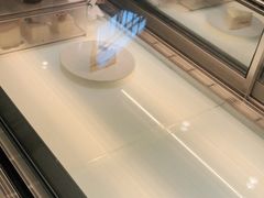-Toris(LuOne凯德晶萃广场店)