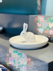 -大白兔奶糖(南锣鼓巷店)