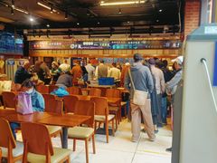 -66梧桐院·天平邻里汇(乌鲁木齐南路店)