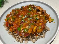 -蒙亨·手把肉·蒙古包文化主题餐厅(天恒广场店)