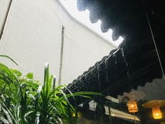 -浈阳坊旅游小镇