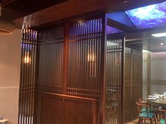 -大唐高老庄(红旗路店)