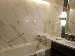 -杭州城中香格里拉大酒店