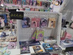 -万达广场(广阳店)
