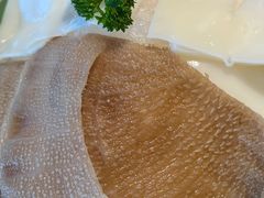 -山缓缓火锅(苏州仁恒仓街店)