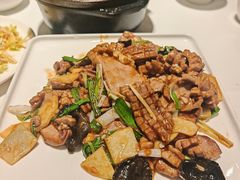 -金春禧(世茂国际广场店)