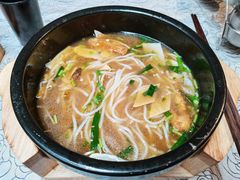 -云和祥食府·特色云南菜(金碧公园店)