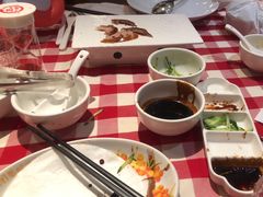 -西贝(六里桥旗舰店)