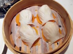 -蕃茄述·好汤自然来(江汉路店)