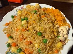 -婉泰·特色小吃·舂鸡脚(告庄二店)