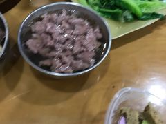 -达道武仔牛肉店(广达路店)