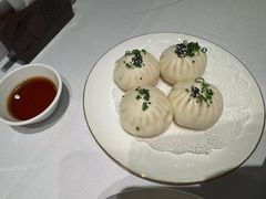 -江南厨子(万象天地店)