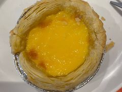 -比格比萨自助(宋家庄店)