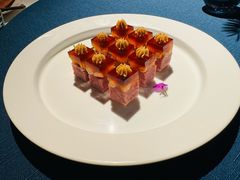 -三利音·玖弄小鲜(浦东嘉里城店)